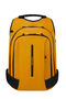 Samsonite Ecodiver LAPTOP BACKPACK L  Yellow