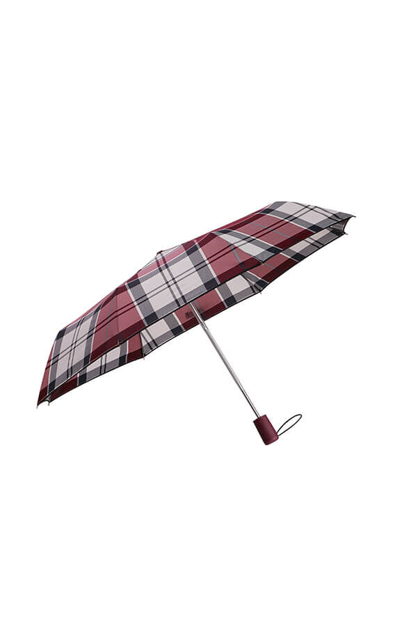 Alu Drop S 2.0 Umbrella