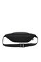 Samsonite Ecodiver Belt Bag  Gris anthracite