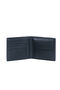 Attack 3.0 SLG Portefeuille