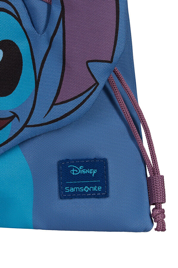 Sammies Disney Sac de sport