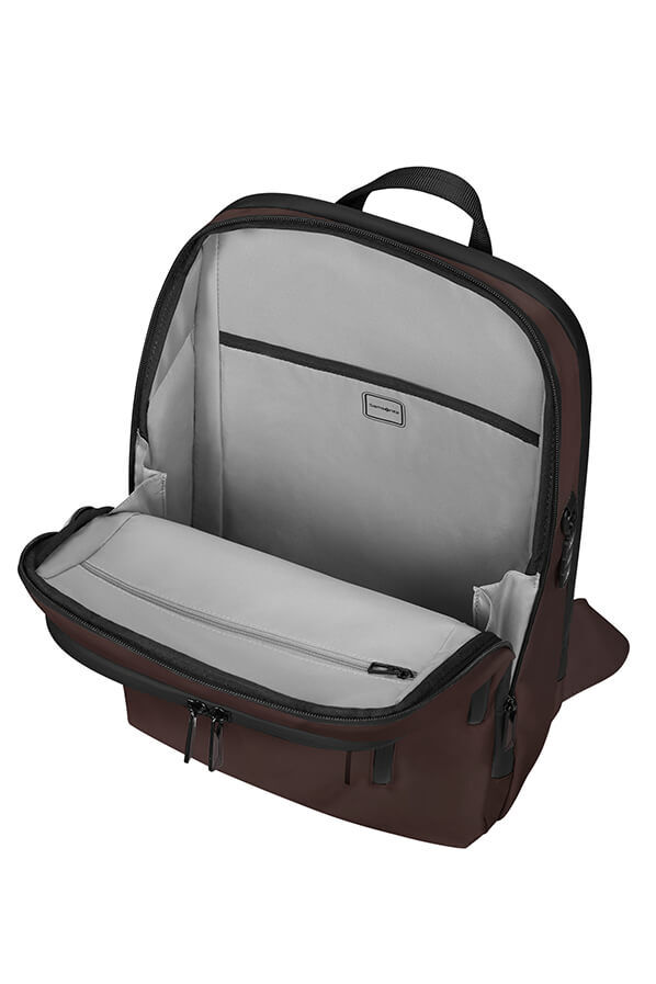 Glam-Go Sac &agrave; dos 15.6"