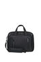 Samsonite Spectrolite 4.0 Laptop Briefcase 14.1'  Noir