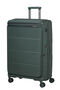 Samsonite Paralux Spinner Expandable Large Sp 75cm  Vert olive