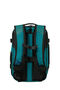 Samsonite Roadseeker Travel Backpack XS  Deep Teal