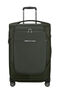 Samsonite Re-Lite Spinner Expandable 67cm  Climbing Ivy