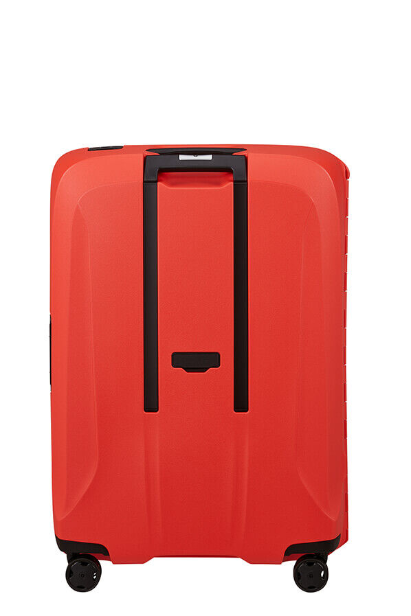 Samsonite Essens Spinner 75cm  Lava
