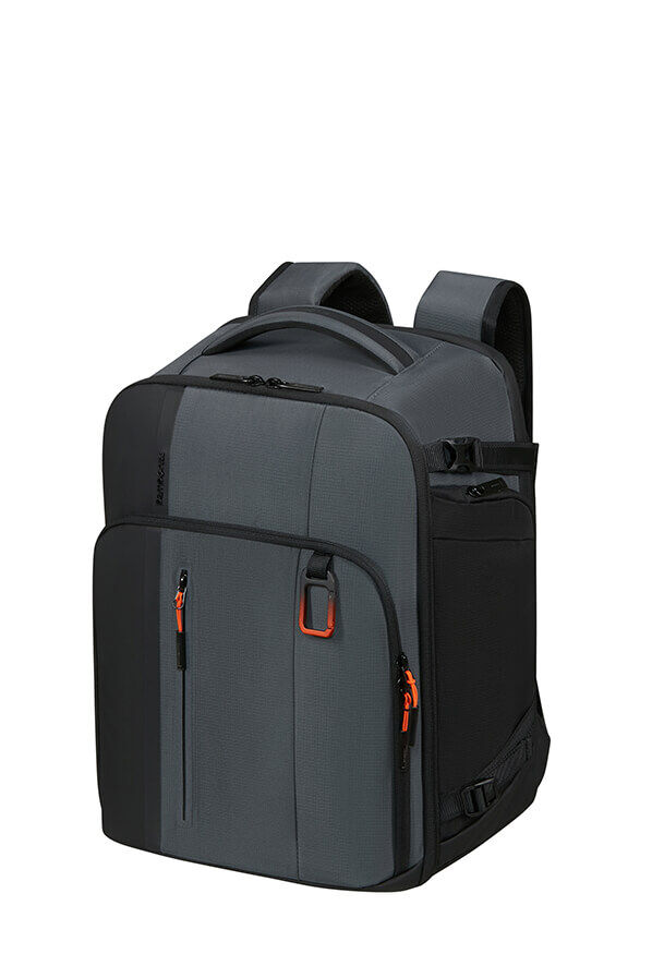 Biz2Go 2 Sac &agrave; dos 14.1"