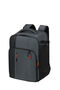 Biz2Go 2 Sac &agrave; dos 14.1"