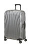 C-Lite Valise &agrave; 4 roues 75cm