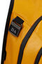 Samsonite Ecodiver Urban Laptop Backpack M  Yellow