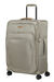 Samsonite Spark Sng Eco Valise 4 roues Extensible Sable