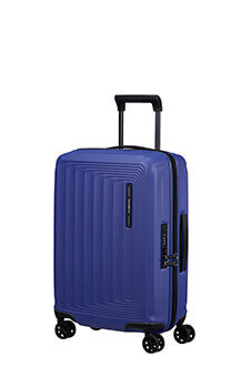 Samsonite Nuon Valise à 4 roues extensible 55cm