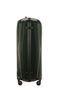 Samsonite Major-Lite Spinner 84/32 84cm  Climbing Ivy