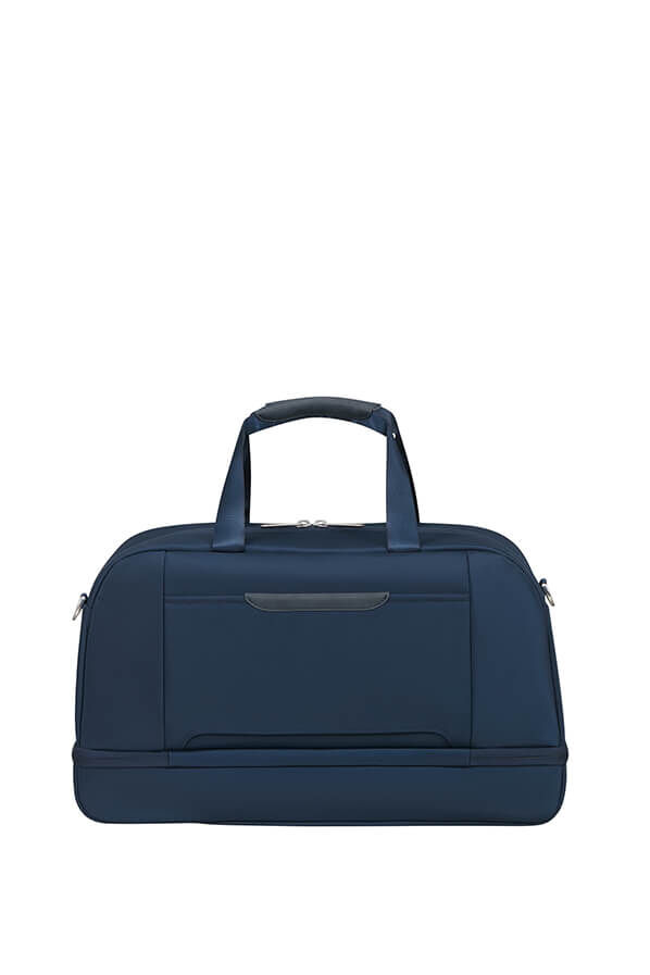 Samsonite Paralux Weekender Duffle  Bleu marine fonc&eacute;