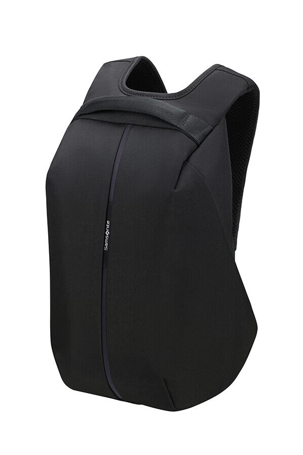 Samsonite Securipak 2.0 Daily Backpack  Noir