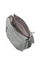 Samsonite Move 5.0 Hobo Bag Round 3 Comp.  Dry Sage