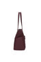 Image Biz Cabas 14.1"