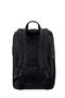 Samsonite Image Biz Backpack 14.1'  Noir
