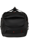 Samsonite Ecodiver DUFFLE S  Noir