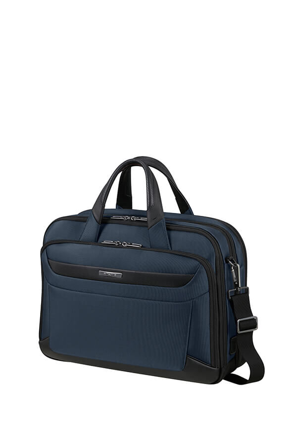 Samsonite sales sac ordinateur