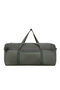 Samsonite Ta Revolution Foldable Duffle L  Vert