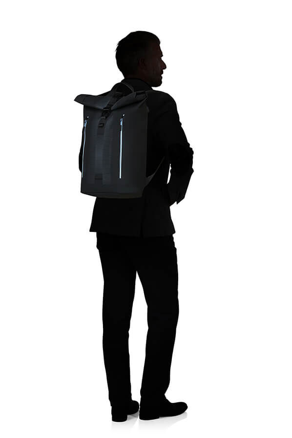 Coatify Biz Sac &agrave; dos 15.6"