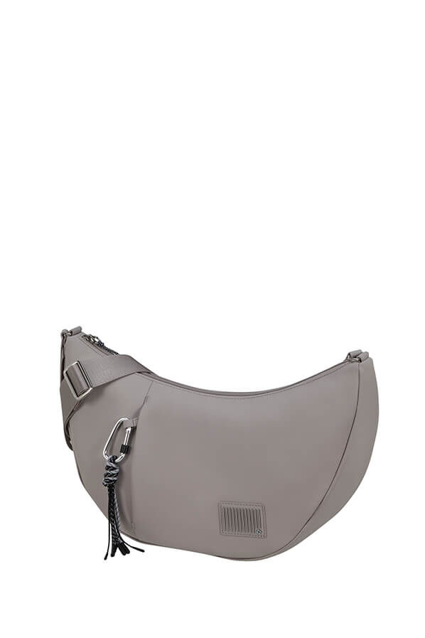 Samsonite hobo bag deals