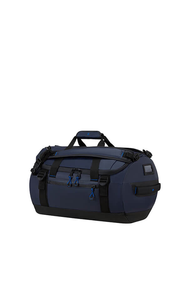 Prodiver Sac de voyage pliable S