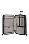 Samsonite Image Spinner Expandable 81cm  Black