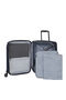 Samsonite Spectrolite 3.0 Trvl Spinner Expandable Double Frame 55cm  Bleu profond