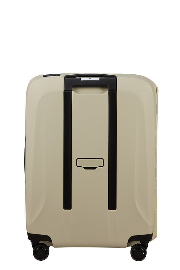 Samsonite Essens Spinner 55cm  Warm Neutral