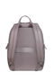 Samsonite Move 5.0 Backpack 14.1'  Light Beige