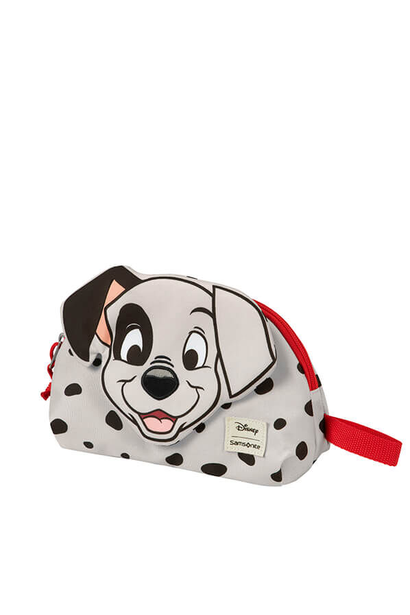 Sammies Disney Small Bag