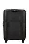 Samsonite Upscape SPINNER 75/28 EXP Noir