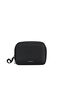 Samsonite Move Pouchy Pouch 2 Compartments  Noir