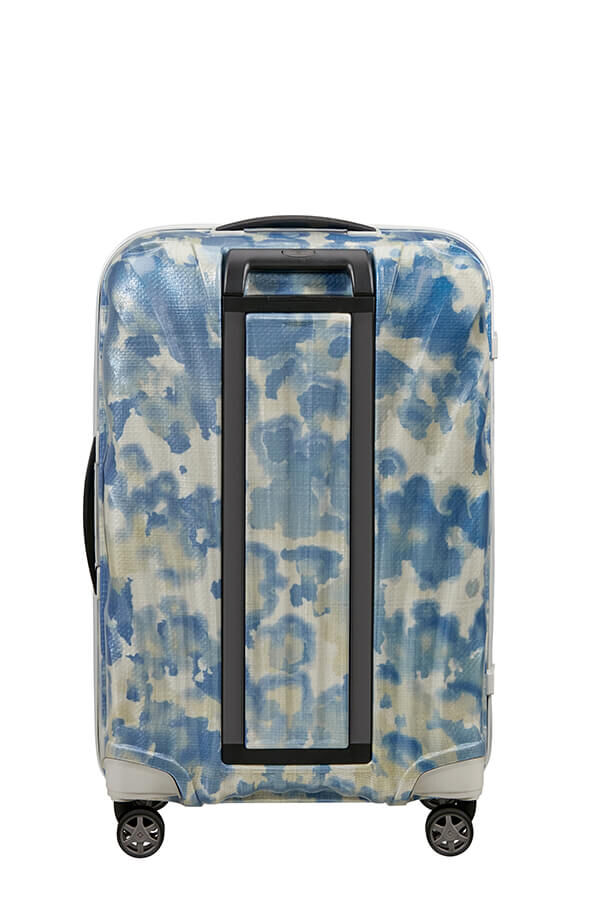 C-Lite Valise &agrave; 4 roues 69cm