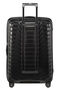 Samsonite Proxis Spinner 75cm  Noir
