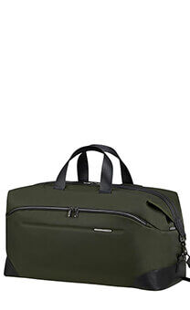 Samsonite rolling weekender online