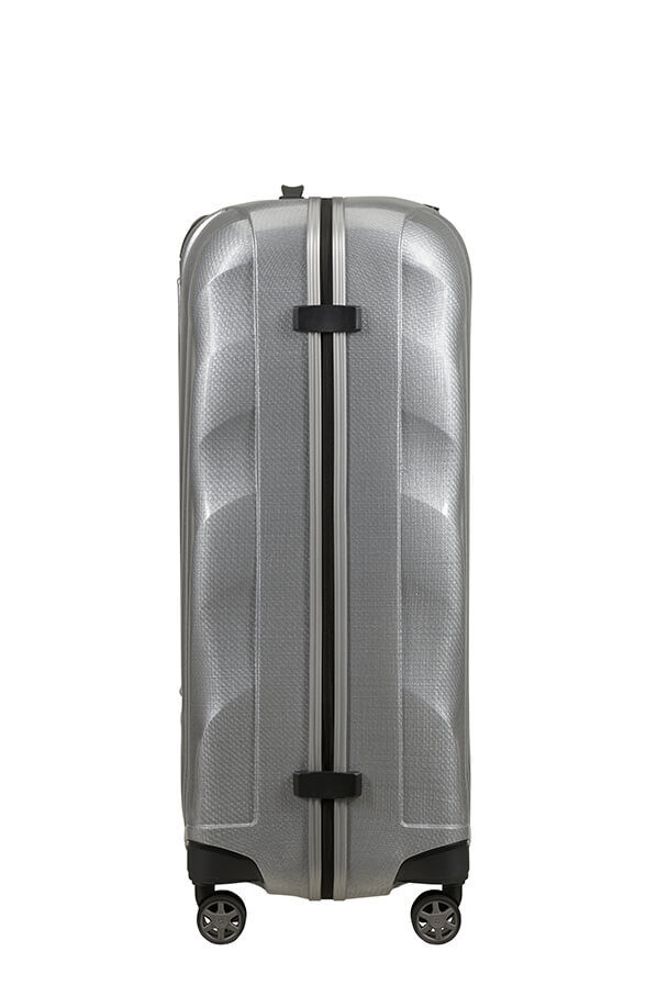 C-Lite Valise &agrave; 4 roues 81cm