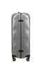 C-Lite Valise &agrave; 4 roues 81cm