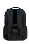 Samsonite Biz2go Laptop Backpack 15.6'  Bleu profond