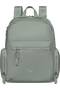 Samsonite Karissa Evo Daily Backpack  Sage
