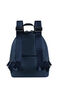Samsonite Move 5.0 Backpack S  Bleu foncé