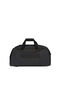 Samsonite Glam-Go Backpack/Duffle S  Black