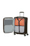 Re-Lite Spinner expandable (4 wheels) 55cm