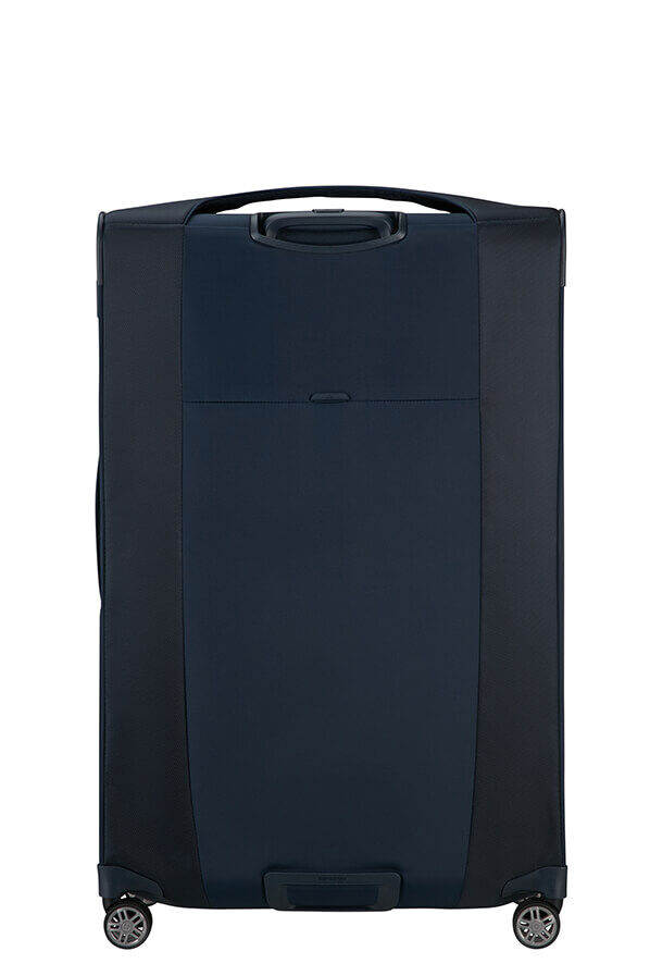 Samsonite Re-Lite Spinner Expandable 83cm  Bleu nuit