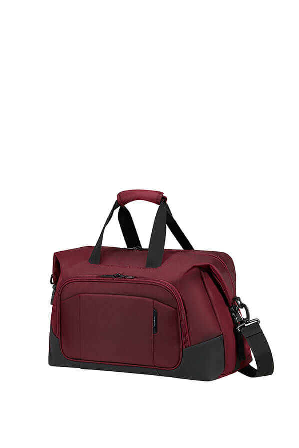 Samsonite Respark Duffle 48/19 Overnighter 48cm  Bordeaux