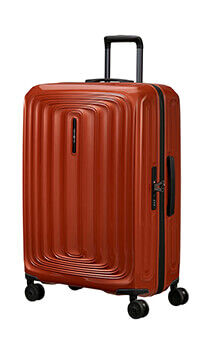 Samsonite 2Wander Valise 4 roues extensible 75cm