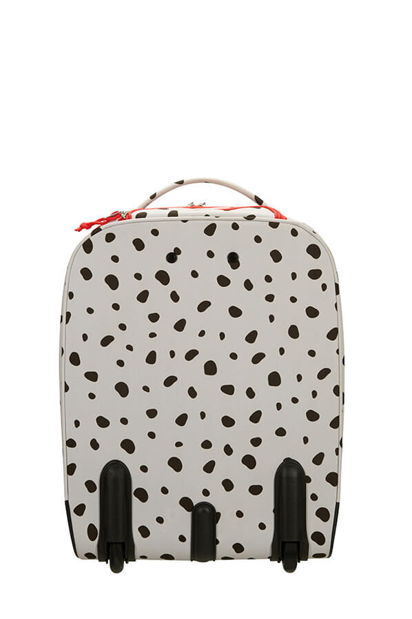 Sammies Disney Valise 2 roues 45cm